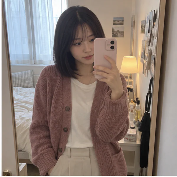 대전 가장 카리나 포레스트 안내 이미지