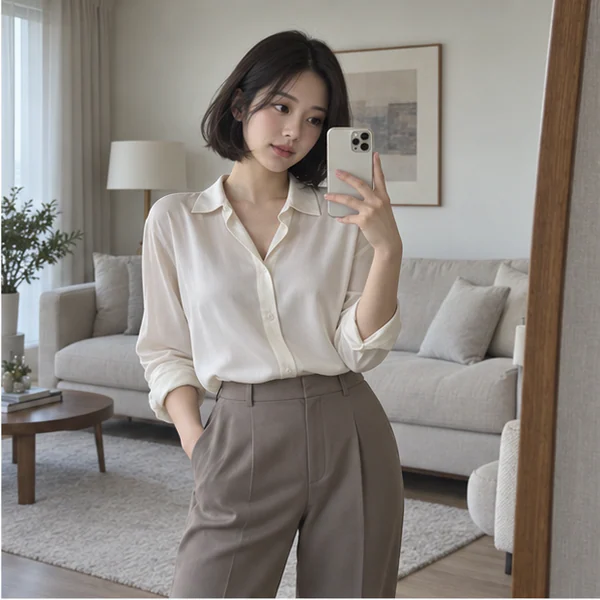 서울 잠실 예리 포레스트 안내 이미지