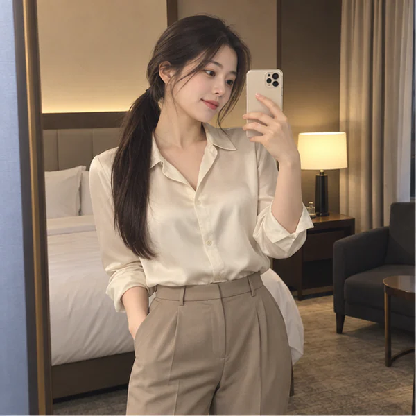 서울 홍은 라엘 아로마 안내 이미지