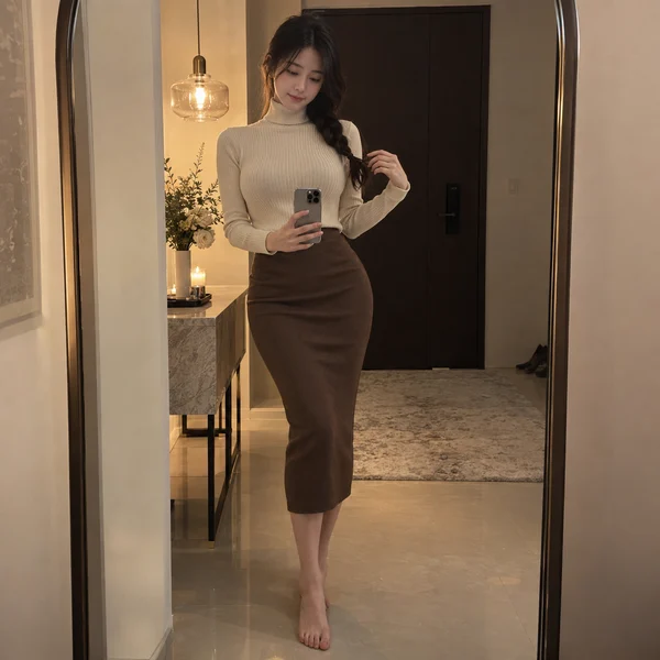 대전 판암 문별 밸런스 안내 이미지