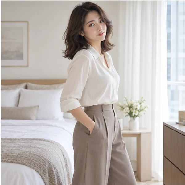 대전 도안 로제 가든 안내 이미지