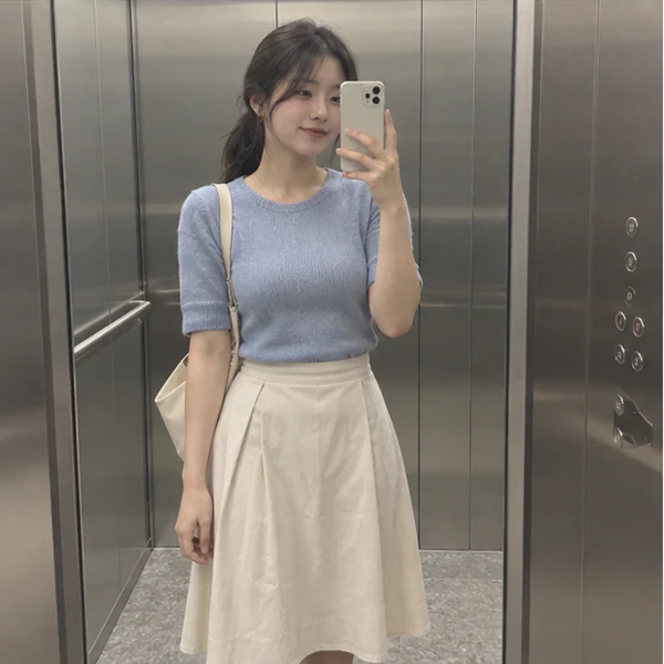 고양 주교 마리 홈타이 안내 이미지