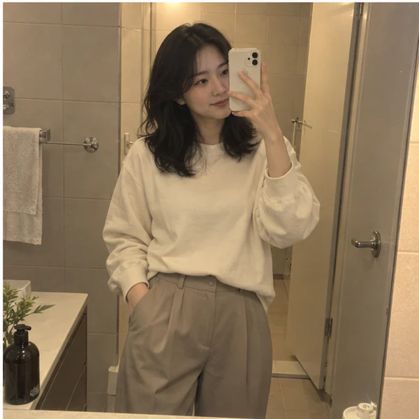 수원 인계 다니엘 홈타이 안내 이미지