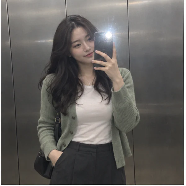 군포 궁내 다현 살롱 안내 이미지