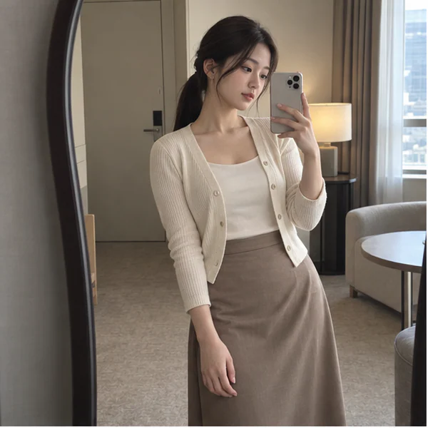 혜리 홈타이 대표 안내 이미지