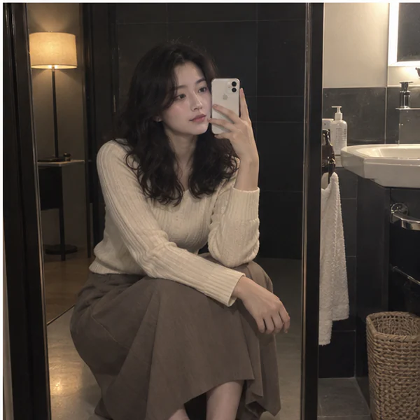 고양 수지 웰니스 안내 이미지