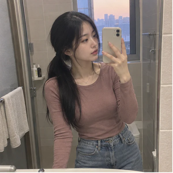 천안 쌍용 유나 라운지 안내 이미지