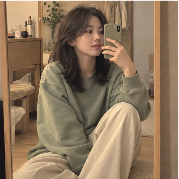 포항 양학 미나 가든 안내 이미지
