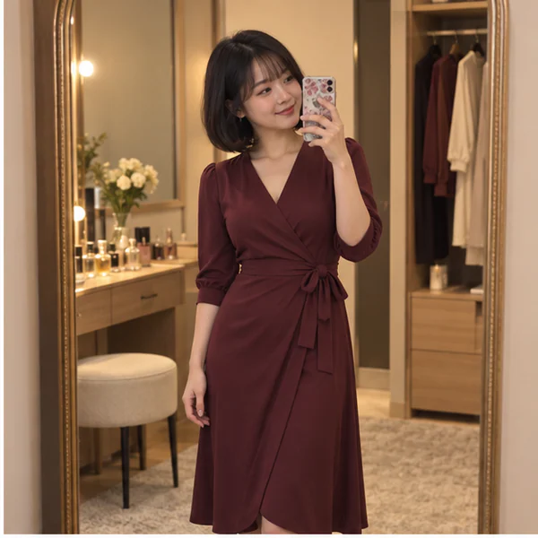 채영 아로마 대표 안내 이미지