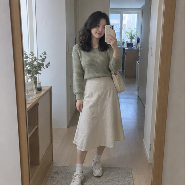 구미 원평 새봄 밸런스 안내 이미지