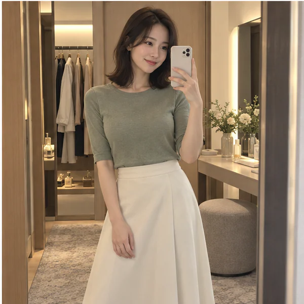 김포 김포본 미나 살롱 안내 이미지
