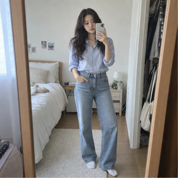 전주 하니 가든 안내 이미지
