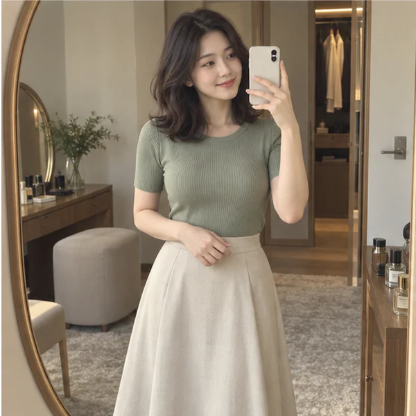포항 두호 유진 케어 안내 이미지