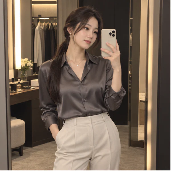안양 카리나 가든 안내 이미지