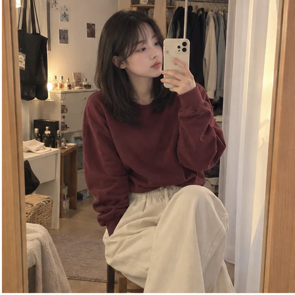 천안 불당 해린 라운지 안내 이미지