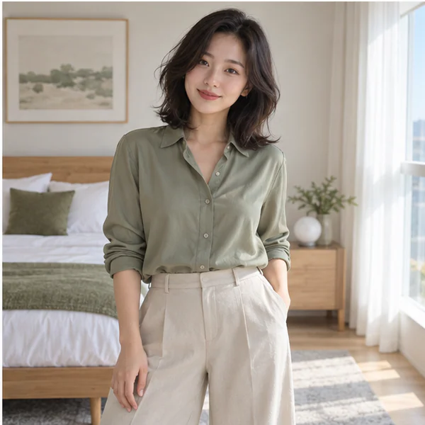 남양주 별내 마리 테라피 안내 이미지