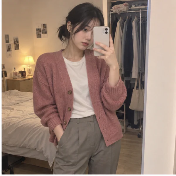 인천 제물포 수지 케어 안내 이미지