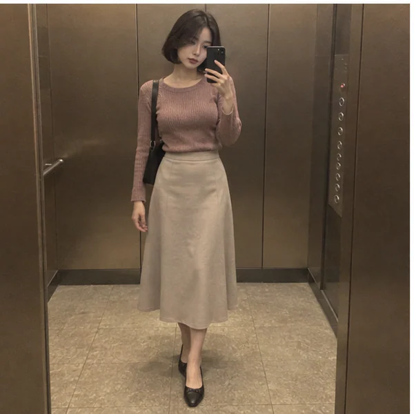 인천 서해 로제 밸런스 안내 이미지