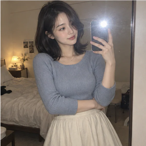 부산 동래 은비 릴랙스 안내 이미지