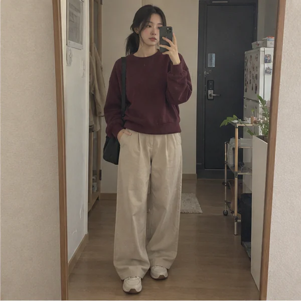 서울 연희 닝닝 릴랙스 안내 이미지