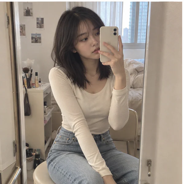 대전 유천 윈터 살롱 안내 이미지