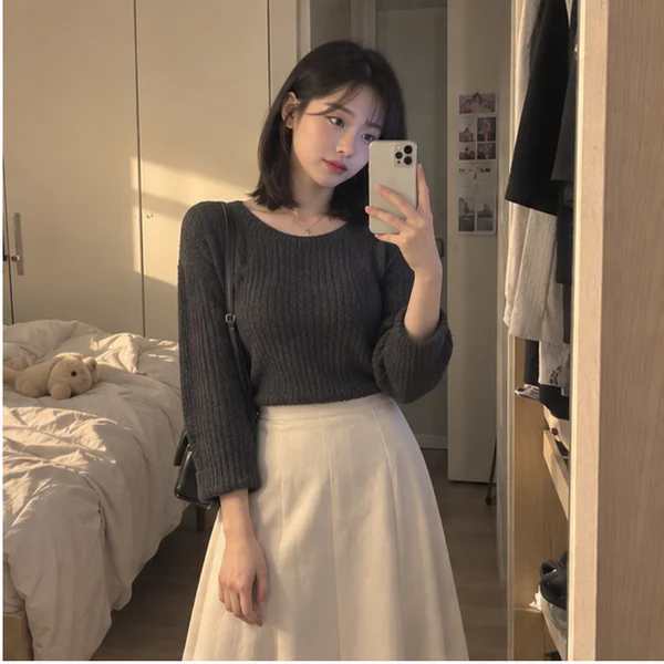 남양주 양정 아린 살롱 안내 이미지