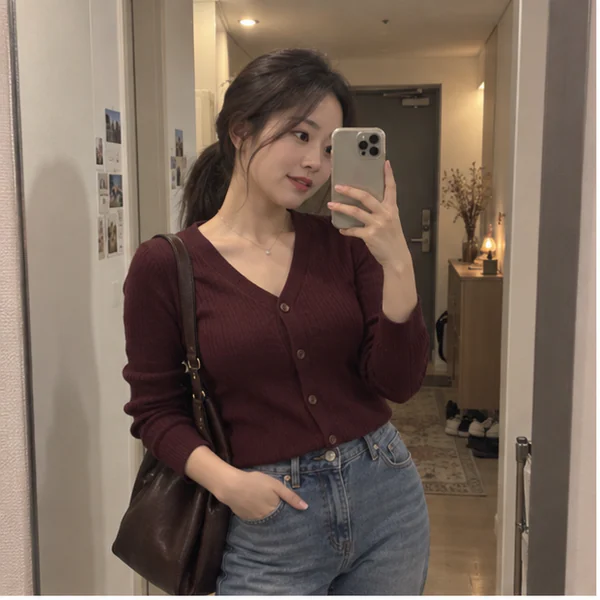 대전 성남 클로이 살롱 안내 이미지