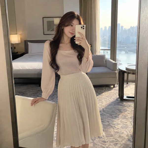 서울 중림 카리나 포레스트 안내 이미지