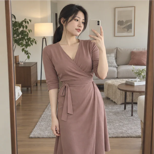 서울 을지로 아이린 포레스트 안내 이미지