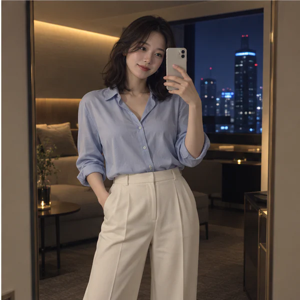 서울 신당 태연 포레스트 안내 이미지
