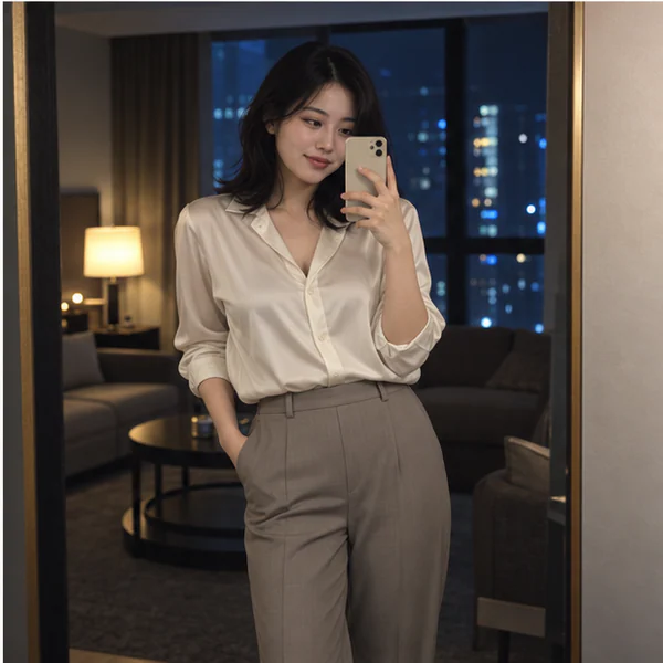 마산 나나 릴랙스 안내 이미지