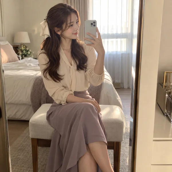 부천 춘의 클로이 케어 안내 이미지