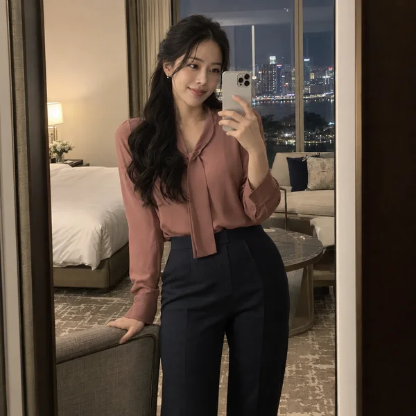 부천 중동 하린 가든 안내 이미지
