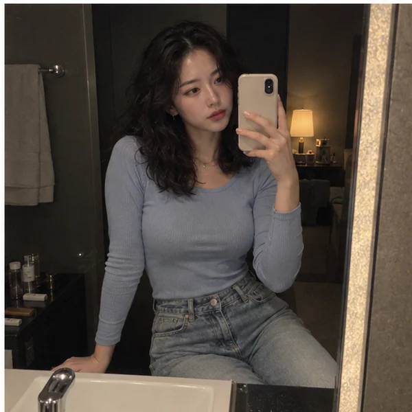 대전 관평 설현 릴랙스 안내 이미지