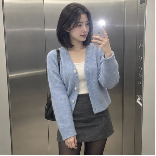 대전 중리 리사 스튜디오 안내 이미지