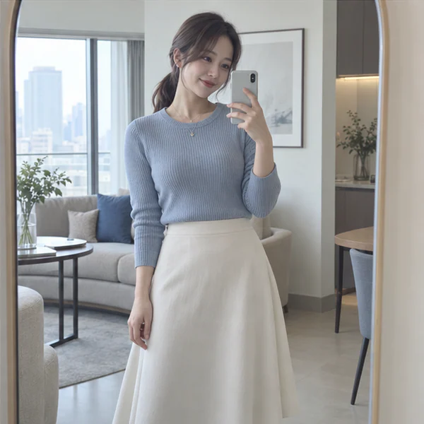 용인 상현 은서 살롱 안내 이미지