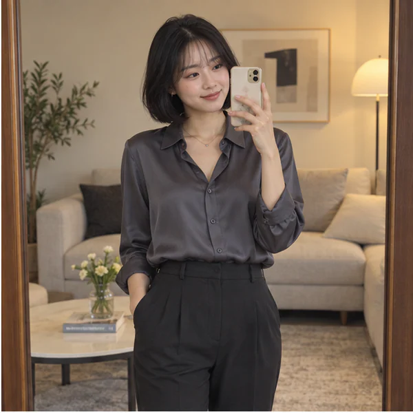 화성 진안 다니엘 웰니스 안내 이미지