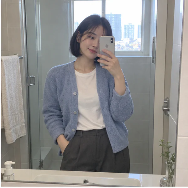 대전 관평 사나 포레스트 안내 이미지