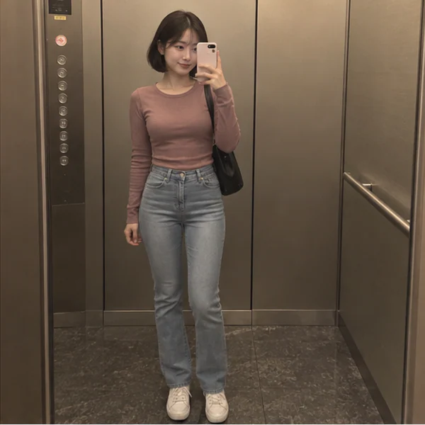 의정부 의정부 은비 밸런스 안내 이미지