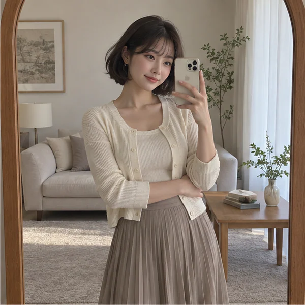 고양 고양 카리나 홈타이 안내 이미지