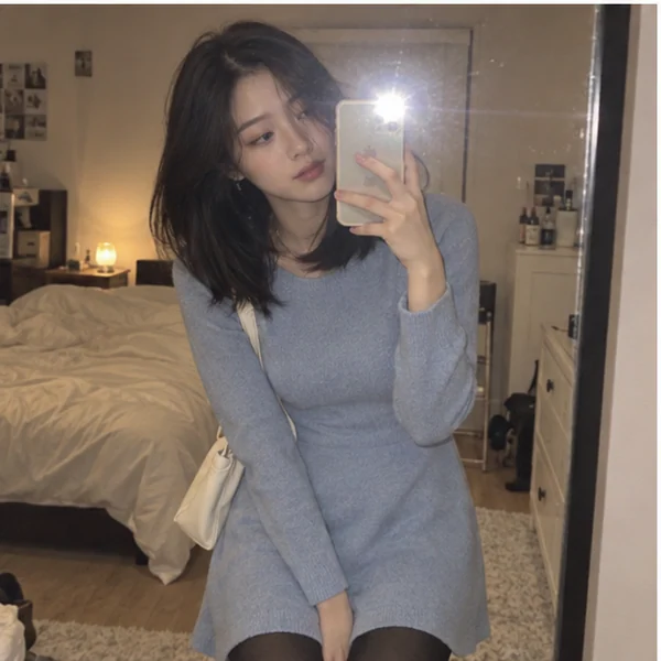 서울 필동 미나 살롱 안내 이미지