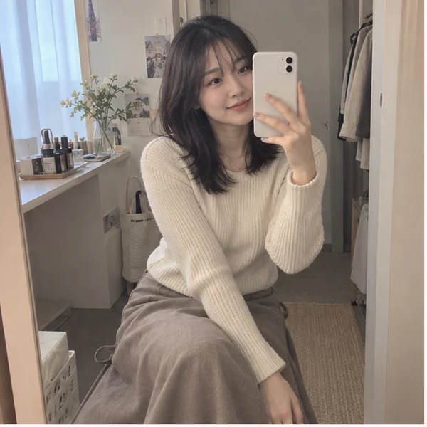 서울 삼전 아이린 포레스트 안내 이미지