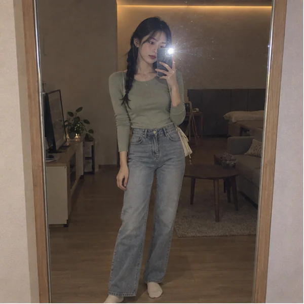 구미 인동 가을 라운지 안내 이미지