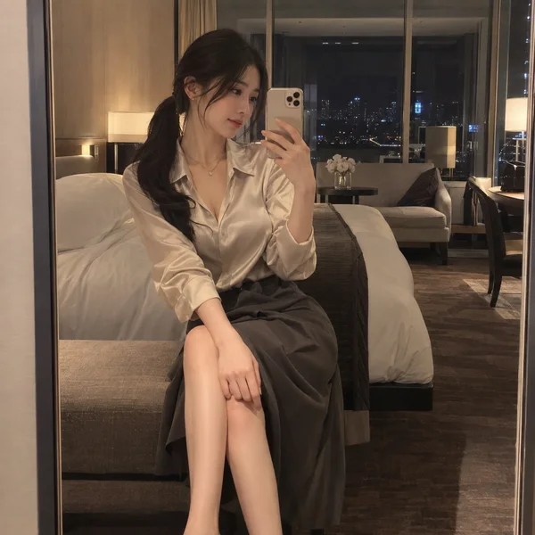 포항 청림 루나 스튜디오 안내 이미지