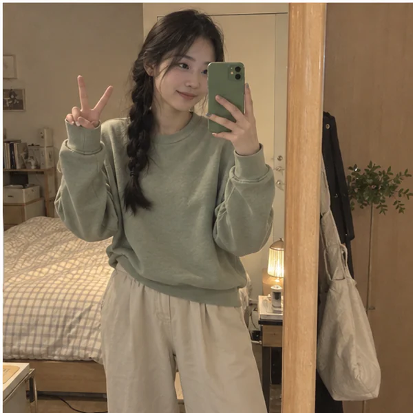 천안 봉명 은서 라운지 안내 이미지
