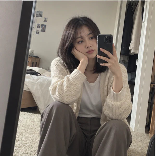 고양 대덕 솔라 아로마 안내 이미지
