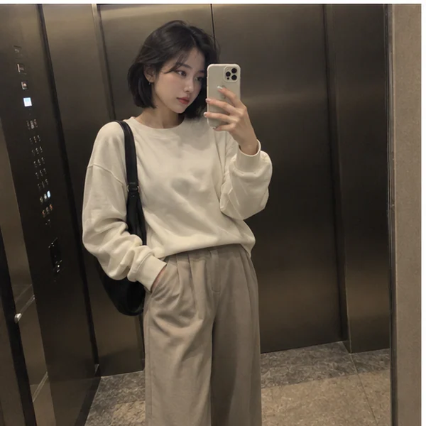 부산 사하 은서 스튜디오 안내 이미지