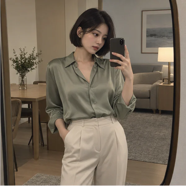 화성 레이 홈타이 안내 이미지