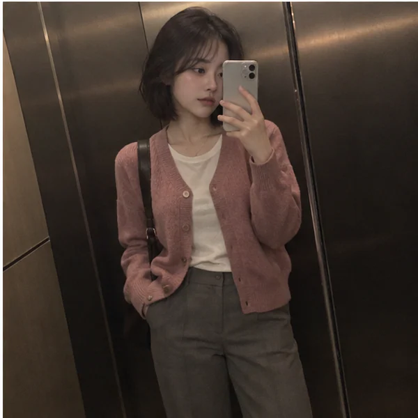창원 리사 아로마 안내 이미지