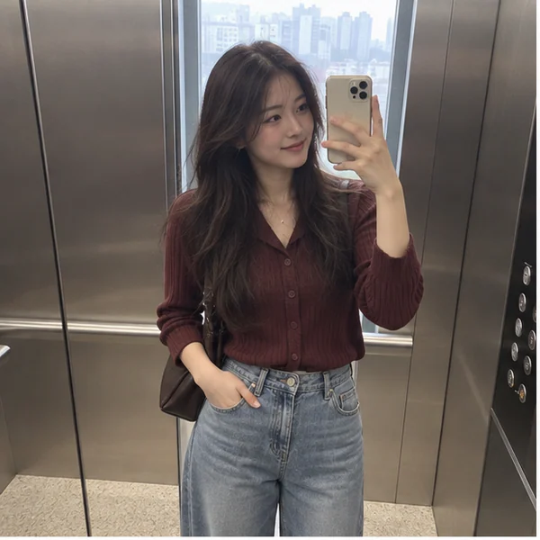 서울 중계 아델 케어 안내 이미지